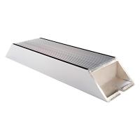 IBRA-90-400-IP54 Тормозной резистор