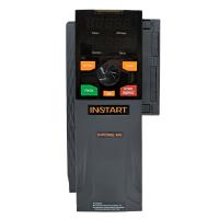 Преобразователь частоты INPRIME MX-G4.0/P5.5-4B