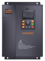 Преобразователь частоты LCI-G37/P45-4