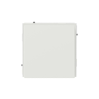 Вывод кабеля из стены KANT бел. песок DKC 7010983
