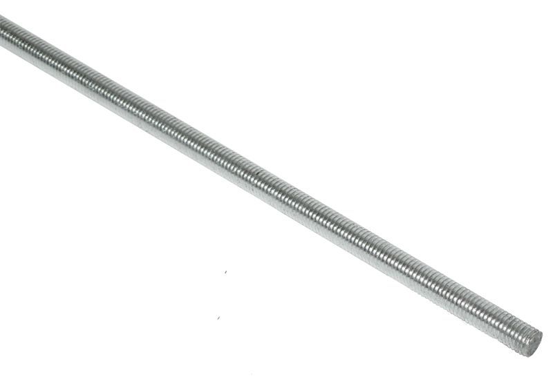 Шпилька М10 L1000 HDZ IEK CMZ10-TM-10-001-HDZ