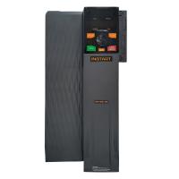 Преобразователь частоты INPRIME MX-G22/P30-4B