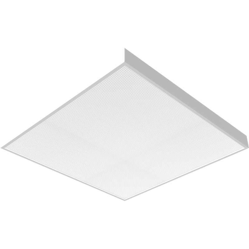 Светильник светодиодный OPTIMA.PRS ECO LED встраив./накладной СТ 1138000650